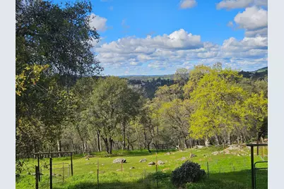 2131 Cabiao Road, Placerville, CA 95667 - Photo 14