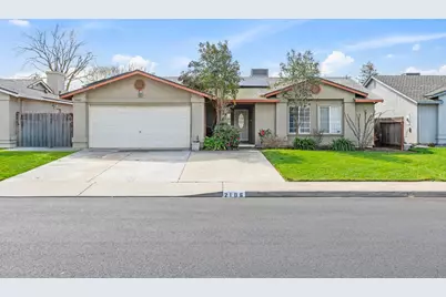 2106 Silverock Road, Riverbank, CA 95367 - Photo 1