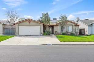 2106 Silverock Rd, Riverbank, CA 95367 - Photo 1