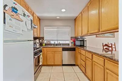 2106 Silverock Road, Riverbank, CA 95367 - Photo 8