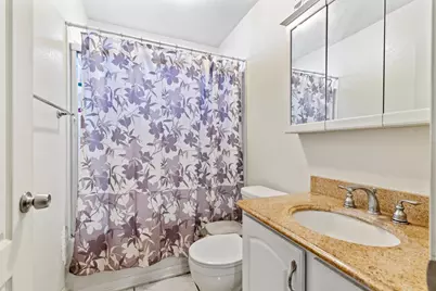 2106 Silverock Road, Riverbank, CA 95367 - Photo 14