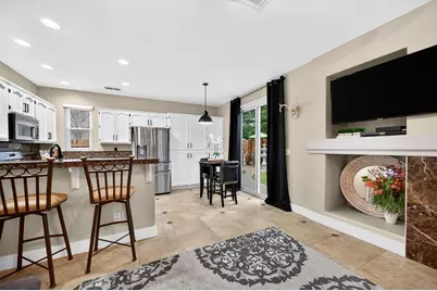 7109 Cedar Garden Court, Citrus Heights, CA 95621 - Photo 18