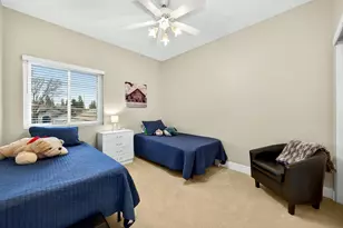 7109 Cedar Garden Ct, Citrus Heights, CA 95621 - Photo 38