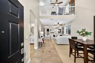 7109 Cedar Garden Ct, Citrus Heights, CA 95621 - Photo 4