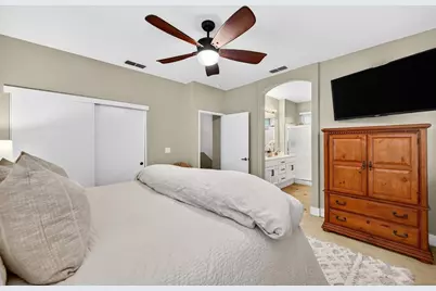 7109 Cedar Garden Court, Citrus Heights, CA 95621 - Photo 30