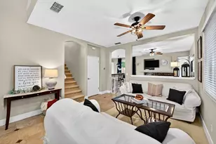 7109 Cedar Garden Ct, Citrus Heights, CA 95621 - Photo 10