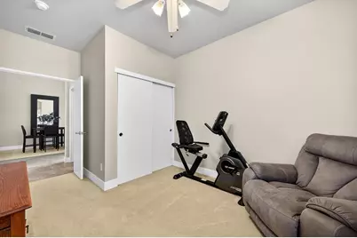 7109 Cedar Garden Court, Citrus Heights, CA 95621 - Photo 42