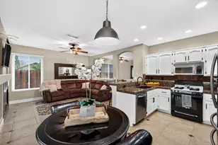 7109 Cedar Garden Ct, Citrus Heights, CA 95621 - Photo 20