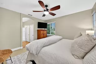 7109 Cedar Garden Ct, Citrus Heights, CA 95621 - Photo 30