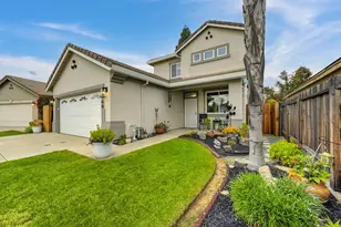 7109 Cedar Garden Ct, Citrus Heights, CA 95621 - Photo 1