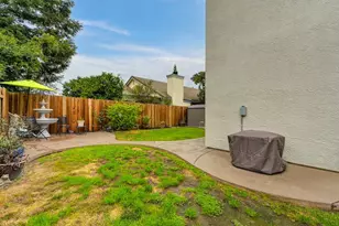 7109 Cedar Garden Ct, Citrus Heights, CA 95621 - Photo 52