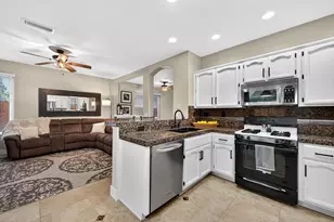 7109 Cedar Garden Ct, Citrus Heights, CA 95621 - Photo 22