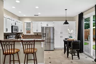 7109 Cedar Garden Ct, Citrus Heights, CA 95621 - Photo 18