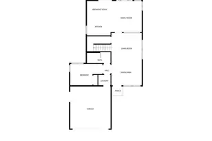 7109 Cedar Garden Ct, Citrus Heights, CA 95621 - Photo 56