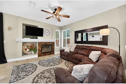 7109 Cedar Garden Court, Citrus Heights, CA 95621 - Photo 14