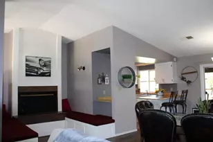 1637 Carlisle Ave, Modesto, CA 95356 - Photo 10
