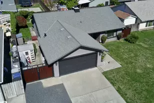 1637 Carlisle Ave, Modesto, CA 95356 - Photo 4