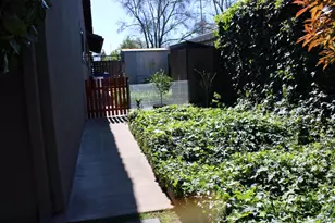 1637 Carlisle Ave, Modesto, CA 95356 - Photo 30