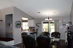 1637 Carlisle Ave, Modesto, CA 95356 - Photo 12