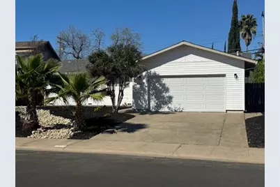 9031 Alderson Avenue, Sacramento, CA 95826 - Photo 2
