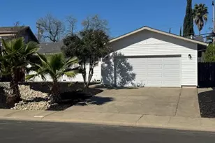 9031 Alderson Ave, Sacramento, CA 95826 - Photo 2