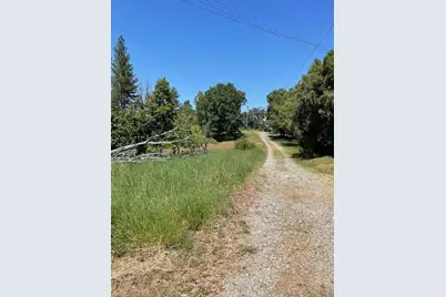 7495 Doster Road, Mountain Ranch, CA 95246 - Photo 1