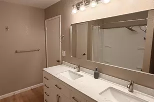 6224 Oak Valley Ln, Citrus Heights, CA 95621 - Photo 14