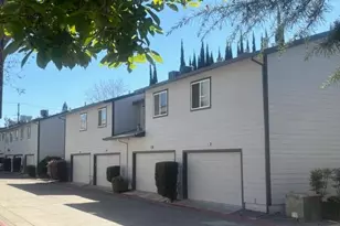 6224 Oak Valley Ln, Citrus Heights, CA 95621 - Photo 28