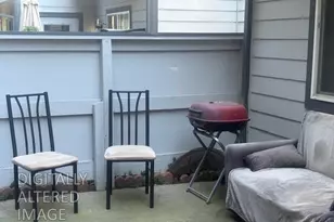 6224 Oak Valley Ln, Citrus Heights, CA 95621 - Photo 26