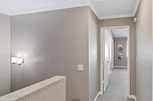 6224 Oak Valley Ln, Citrus Heights, CA 95621 - Photo 16