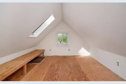 4109 Hill Street, Fair Oaks, CA 95628 - Photo 16