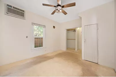 4109 Hill Street, Fair Oaks, CA 95628 - Photo 12