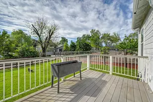 4109 Hill St, Fair Oaks, CA 95628 - Photo 20