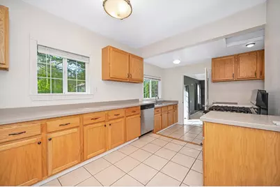 4109 Hill Street, Fair Oaks, CA 95628 - Photo 6