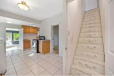 4109 Hill Street, Fair Oaks, CA 95628 - Photo 14