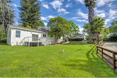 4109 Hill Street, Fair Oaks, CA 95628 - Photo 22