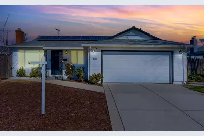 2111 Berg Avenue, Sacramento, CA 95822 - Photo 36