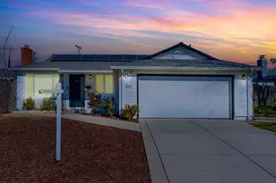 2111 Berg Ave, Sacramento, CA 95822 - Photo 36