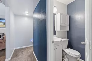 2111 Berg Ave, Sacramento, CA 95822 - Photo 22