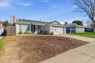 2111 Berg Ave, Sacramento, CA 95822 - Photo 2