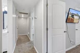 2111 Berg Ave, Sacramento, CA 95822 - Photo 26