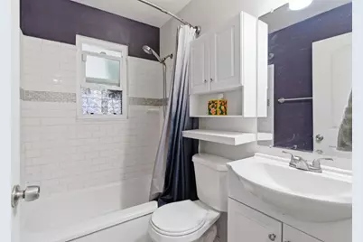 2111 Berg Avenue, Sacramento, CA 95822 - Photo 24