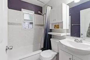 2111 Berg Ave, Sacramento, CA 95822 - Photo 24