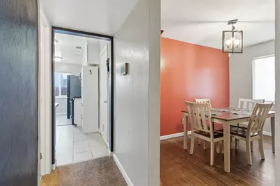 2111 Berg Avenue, Sacramento, CA 95822 - Photo 14