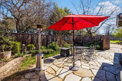 6244 S Walnut Street, Loomis, CA 95650 - Photo 18