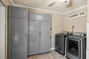 6244 S Walnut St, Loomis, CA 95650 - Photo 30