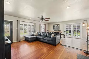 6244 S Walnut St, Loomis, CA 95650 - Photo 20