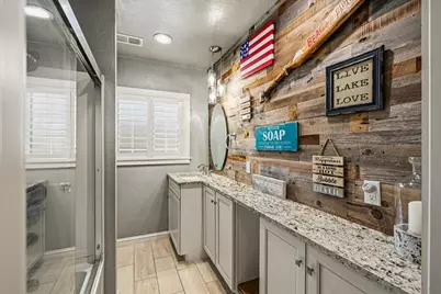 6244 S Walnut Street, Loomis, CA 95650 - Photo 42