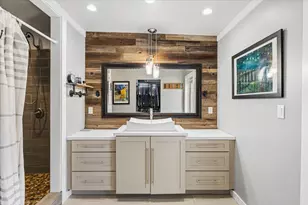 6244 S Walnut St, Loomis, CA 95650 - Photo 34