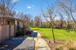 6244 S Walnut St, Loomis, CA 95650 - Photo 4